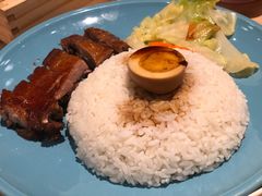 -避风塘(嘉兴八佰伴店)