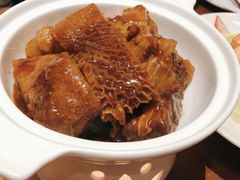 -集品堂·JPC餐厅(青年大街市府店)