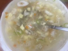 -悦来酒家·正宗闽南菜(西街店)