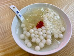 禅泉冰粉-禅泉冰粉(24城店)