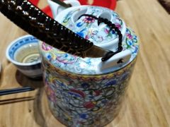 -图味美小黄鱼·景德菜(浙江路店)