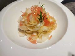 -世纪缘国际酒店·中餐厅(海州店)