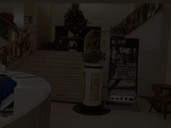 -一兆韦德(万源城店)