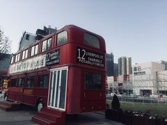 -海底捞火锅(高科广场店)
