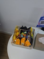 -天津伊美尔医疗整形美容专科医院