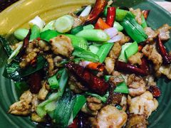 -云上千禾(水上店)