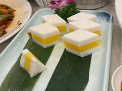 -国家五钻酒家·西樵旺阁渔村(西樵店)