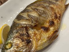 -萨拉伯尔(燕莎友谊商城店)