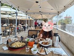-临家闽南菜(环岛路店)