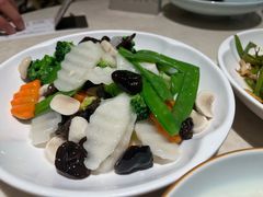 -外婆家(湖滨银泰in77C区店)