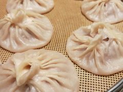 -萧记三鲜烩面(商务外环店)