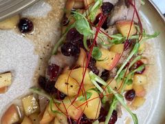 -Cyclus Craft Kitchen薩克思手工厨房