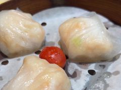 -点都德(海岸城店)