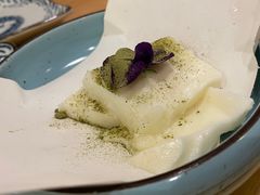 -村上一屋(望京店)