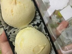 奶油小Q-罗森便利店(鱼市街店)