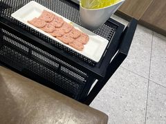-严厨老坛酸菜鱼(吴江万宝店)