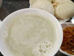 -姚记炒肝店(鼓楼店)