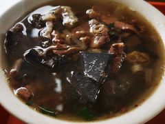 -护国寺小吃(东四店)