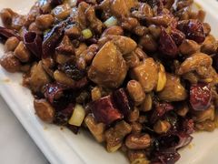 -陈麻婆豆腐总店