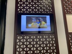 -中国昆曲博物馆