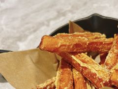 -必胜客(上海新南方商城PH店)