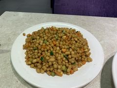 -紫光园(顺义店)