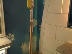 -米乐星世界KTV