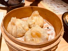 -南京大牌档(龙江新城市广场店)