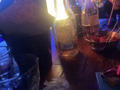 -拾叁唐Livehouse(佛山禅城店)