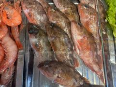 -金秋小吃海鲜·专注30年临海特色风味