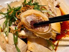 -虾饺妹·酒家(金碧店)