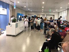 -江苏省人民医院(广州路院区)