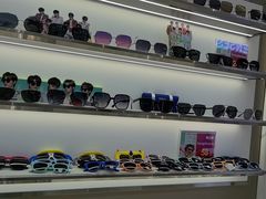 -陕光明眼镜(科创路店)