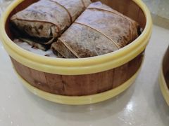 -聚家渔村·寻味顺德(大良店)