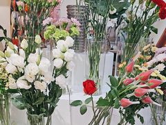 -花屿鲜花(淡水店)