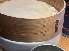 -德香苑脆皮烤鸭·经典(爱融荟城店)