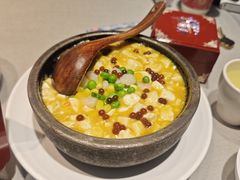 -寻魏·金陵十二菜(老门东店)