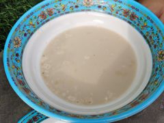 -BAURSAK包尔萨克早餐屋(第二分店)