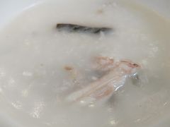 -太子园林酒家