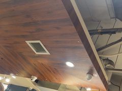 -阿串串老火锅(力盟店)