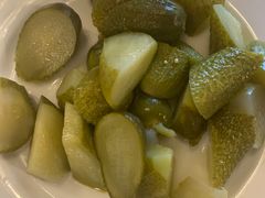 -巴伐利亚啤酒坊(意式风情街店)