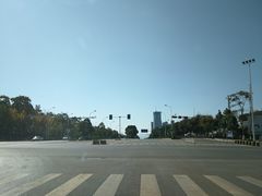 -南亚水鑫温泉SPA(恒宇商业广场店)