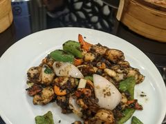 -正斗·港式粤菜(SKLP店)