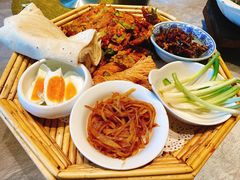 -映像徐州(滨湖店)