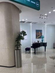 -AIST爱思特医疗美容医院