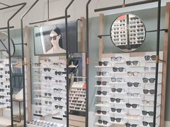 -AOJO眼镜(北京朝阳大悦城店)