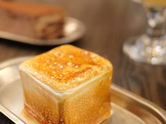 -Ninethirty by Awfully Chocolate(天环广场店)