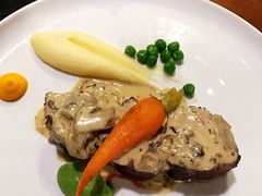 -G+KITCHEN(龙湖狮山天街店)