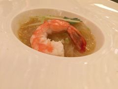 iphone_upload_pic-鼎鼎香·港式火锅(北京SKP店)