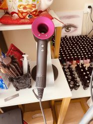 -杉惠素颜美妆皮肤管理中心